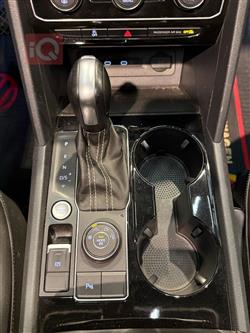 فولكسفاغن أطلس